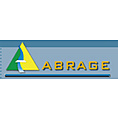 ABRAGE